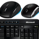 Illustration for article titled Microsofts Wireless Mobile Mouse 6000 Has a Tiny Dongle